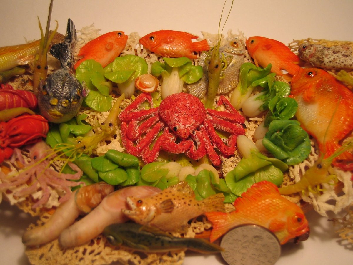 seafood20buffet1.jpg